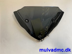 Kåbeglas til BMW F 800 R