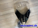 Kåbeglas til Suzuki GSXS 1000 F