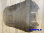 Kåbeglas til Yamaha FJR 1300 Kåbeglas til Yamaha FJR 1300