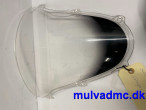 Kåbeglas til Suzuki SV 1000