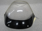 Kåbeglas Suzuki GSF1200