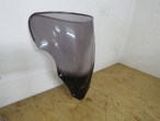 Kåbeglas, tonet, Honda CBR600 F
