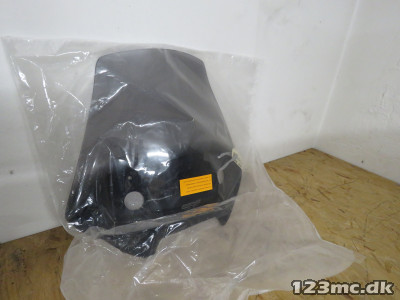 Kåbeglas, tonet, Kawasaki Versys 1000