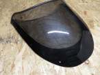Kåbeglas Yamaha Fazer 600, original, 5DM-A-05160 5DM A-05160