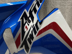 Kåbeside, 64360-MKK-DE0ZA til Honda CRF 1000 L Africa Twin