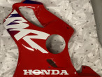 Kåbeside v.side, 64460-MBW-D00ZA til Honda CBR 600 F