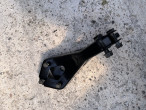 Kåbestativ for til Honda CBR 600 F