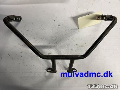 Kåbestativ spejlholder