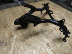 Kåbestativ, Suzuki GSF 1250, 9451049g02000