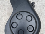 Kædeskærm for til Honda CBR 600 F