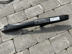 Kædeskærm til Honda CBR 600 F