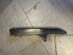 Kædeskærm til Yamaha XJ 600 Diversion