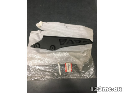 Kædeskærm Suzuki GSX600F 61310-27a01