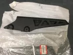 Kædeskærm Suzuki GSX600F 61310-27a01