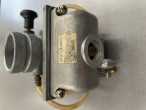 Karburator DT125, 10v-14101-00