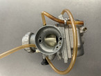 Karburator DT125, 10v-14101-00