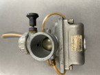 Karburator DT125, 10v-14101-00