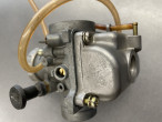 Karburator DT125, 10v-14101-00