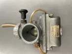 Karburator DT125 Karburator DT125