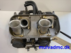 Karburator til Honda RVF 400