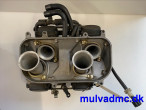 Karburator til Honda RVF 400