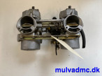 Karburator til Honda CB 250