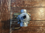 Karburator