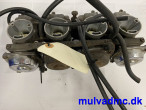 Karburator til Yamaha XJ 900