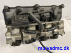 Karburator til Honda CBR 600 F