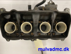 Karburator til Honda CBR 600 F