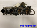 Karburator til BMW K 100