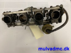 Karburator til BMW K 100