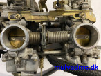 Karburator til Suzuki GS 500