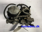 Karburator til Honda VT 750 Karburator til Honda VT 750
