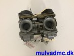 Karburator til Kawasaki GPZ 500