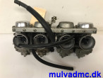 Karburator til Honda CBX