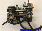 Karburator til Honda CB 500