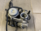 Karburator til Honda NT 650 Deauville
