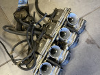 Karburator til Yamaha XJ 600 Diversion
