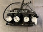 Karburator til Honda CBR 900 RR