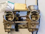 Karburator til Honda CB 400 N årg. 1982
