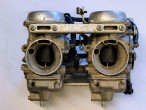 Karburator til Honda CB 450