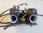 Karburator til Honda CB 500