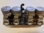 Karburator til Honda CB 650