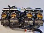 Karburator til Honda CBR 1000 årg. 1988