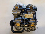 Karburator til Honda VFR 750 årg. 1991