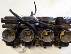 Karburator til Suzuki GS 650 årg. 85