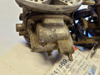 Karburator til Suzuki GSX 400 X årg. 86