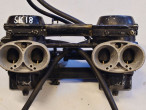 Karburator til Suzuki GSX 550 ESD