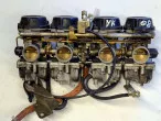 Karburator til Yamaha FZR 600 årg. 94